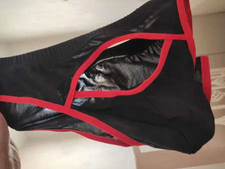 شورت مردانه مدل جلوباز