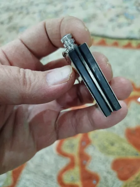 عکس ارسالی خریدار