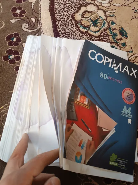 عکس ارسالی خریدار