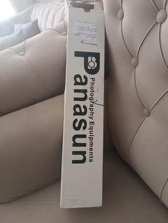 پایه نگهدارنده گوشی موبایل مدل panasun m2