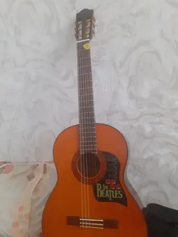 گلپیدور مدل 004