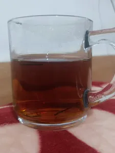 تجریه خرید چای سیاه ایرانی ساقه میثم - 2000 گرم