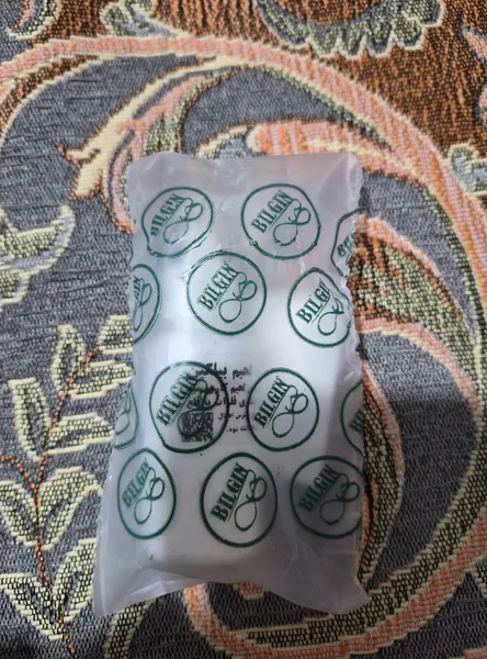 عکس ارسالی خریدار