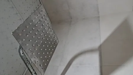 سردوش مدل 304