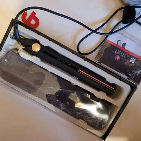 اتو مو پرومکس مدل 5757K