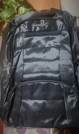 کوله پشتی فوروارد مدل professional8800