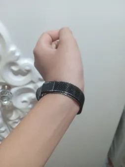 ساعت مچی دیجیتال مدل 2026