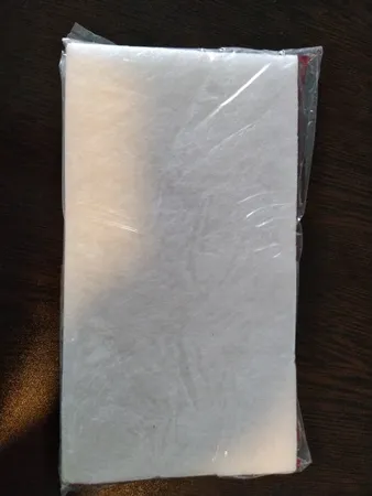 فیلتر جاروبرقی پارس فیلتر مدل 505 مناسب برای جاروبرقی پارس خزر