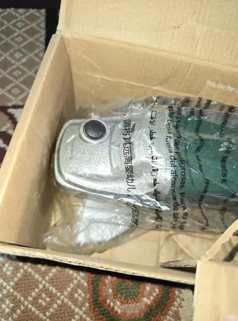 مینی فرز دیمردار دی دبلیو تی مدل WS08- 115TNV