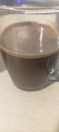 پودر قهوه ترک قهوه ست - 250 گرم