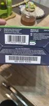 ماشین اصلاح  موی بدن فیلیپس مدل BG5025.40