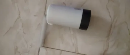 پمپ آب شارژی مدل AP-128B