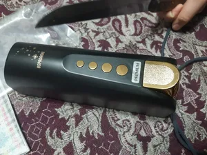 تجریه خرید پمپ مایع دستشویی اسپادانا مدل پرمیوم