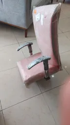 صندلی کارمندی مدل k2