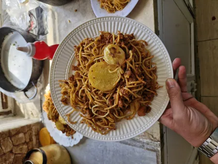 گوشی موبایل سامسونگ مدل Galaxy S23 FE دو سیم کارت ظرفیت 256 گیگابایت و رم 8 گیگابایت - ویتنام