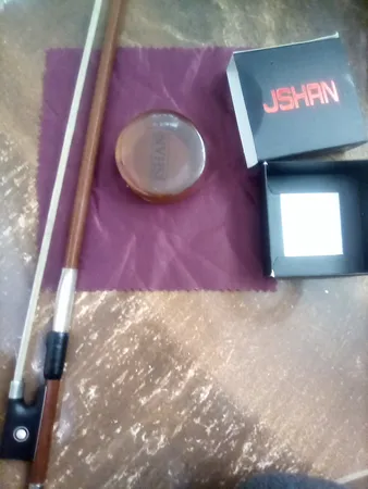 کلیفون مدل جیشان کد RF112