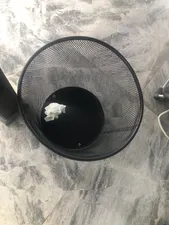 تجریه خرید سطل زباله اداری کد 01