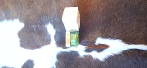 تجریه خرید ژل آبرسان پرایم مدل Ultra-Hydrating  حجم 50 میلی‌لیتر