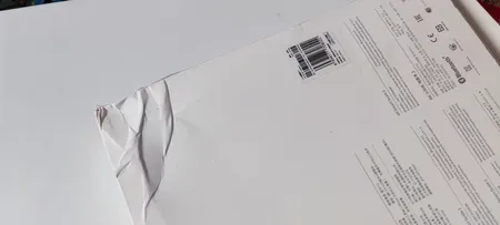 ترازو هوشمند شیائومی مدل Mi-Smart-Scale2