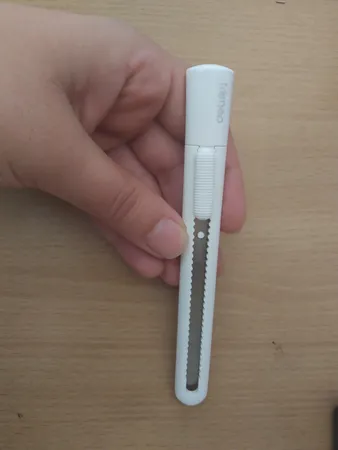 کاتر دلی مدل 2025