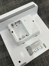 تجریه خرید فشارسنج بازویی دیجیتال گلامور مدل 6175