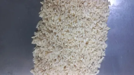 برنج دودی خوشپخت ایرانی نسل نورانی - 10 کیلوگرم