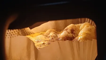 کاغذ سرخ کن مدل ایر فرایر مربع pe804 بسته 100 عددی