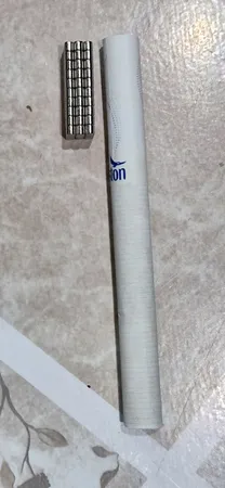 آهن ربا مدل نئودیمیوم بسته 120 عددی