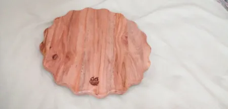 سینی چوبیس کد ۱۳۰