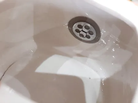 صافی قوری کد 212