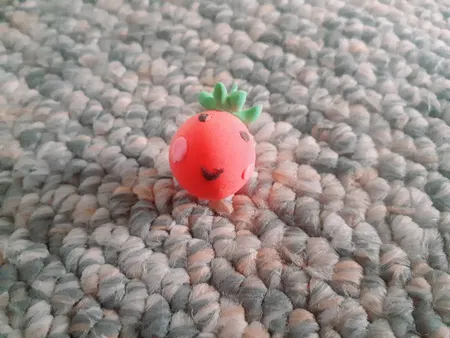 خمیر و ابزار مجسمه سازی مجسمه سازی کد‌ 007 بسته 12 عددی به همراه ابزار