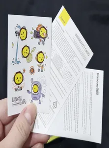 تجریه خرید کارت‌خوان باسئوس مدل WKQX060013