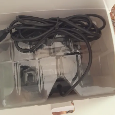 دسته بازی اناتک مدل G505 بسته 2 عددی