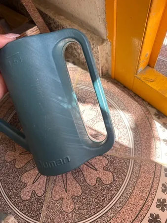 آبپاش دستی دومان مدل 34-01