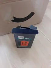 تجریه خرید افتر شیو مای مدل Cool Fresh حجم 100 میلی لیتر