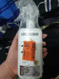 اسپری نرم کننده مو بیول مدل miracle حجم 400 میلی لیتر