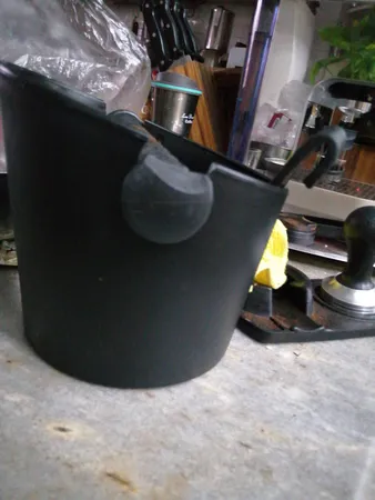 ناک باکس قهوه کد 1341