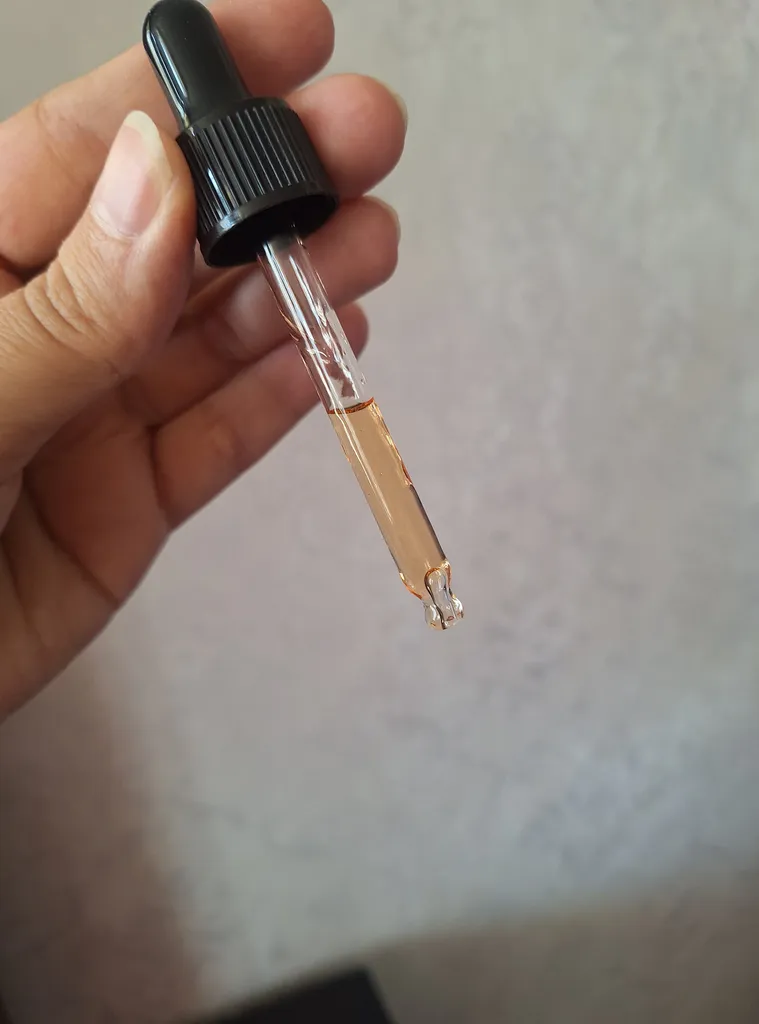 سرم ضد جوش راکوتن مدل Anti Acne حجم 30 میلی لیتر