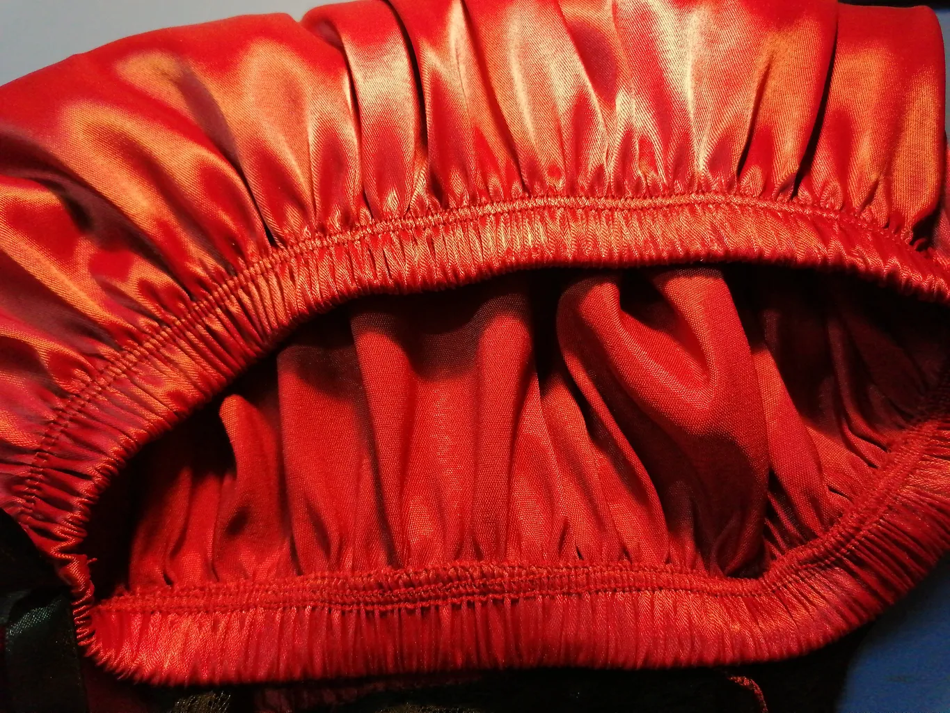 لباس خواب زنانه مدل 3081