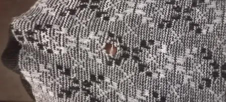 جوراب مردانه اسپست مدل ASP-2PH-Lng مجموعه 3 عددی