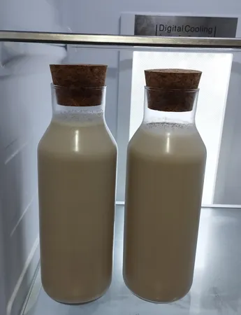 بطری آب بیتلی کد 356