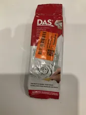 تجریه خرید خمیر مجسمه سازی داس مدل 250