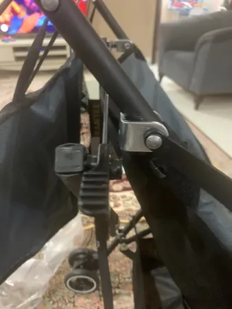 کالسکه دلیجان مدل تاینی