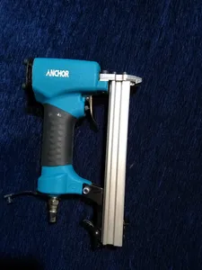 تجریه خرید منگنه کوب بادی آنکور مدل 8016J