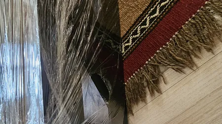 کازیه لوگولیزر مدل دیپلمات