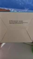 ساشه کلاژن کلاژینو -  5 گرم بسته 30 عددی