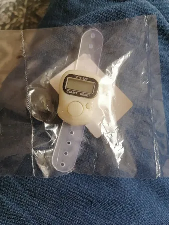 صلوات شمار کد MHR_016