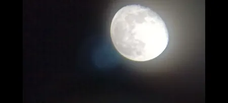 دوربین دوچشمی سلسترون مدل 20x50 upclose G2