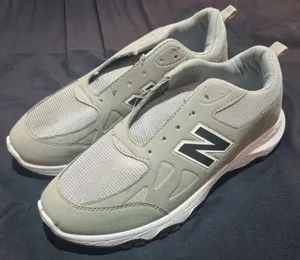 تجریه خرید کفش پیاده‌روی مدل N3130