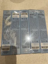 تجریه خرید کرم موبر هرمودر مدل bl حجم 100 میلی لیتر مجموعه 5 عددی